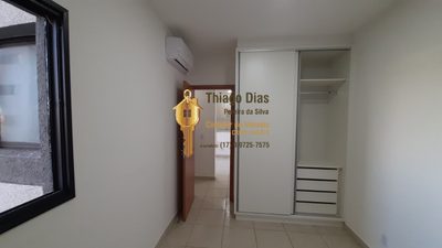 Apartamento, 2 quartos, 49 m² - Foto 4