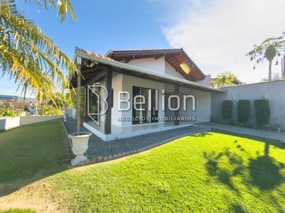 Casa, 2 quartos, 108 m² - Foto 3