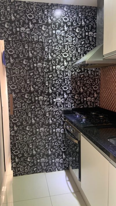 Apartamento, 3 quartos, 72 m² - Foto 3