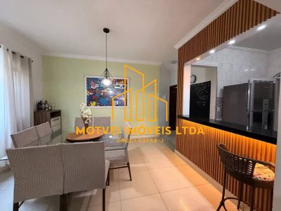 Casa, 3 quartos, 155 m² - Foto 5