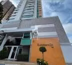 Apartamento, 4 quartos, 227 m² - Foto 1