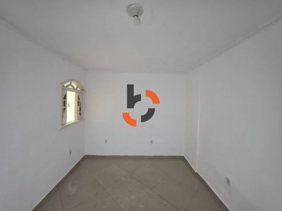 Casa, 1 quarto, 94 m² - Foto 5