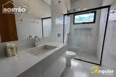 Casa, 1 quarto - Foto 5