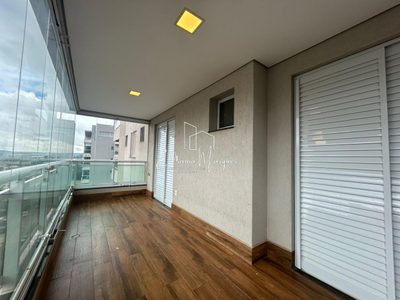 Apartamento, 3 quartos - Foto 5