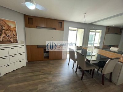 Apartamento, 3 quartos, 68 m² - Foto 4