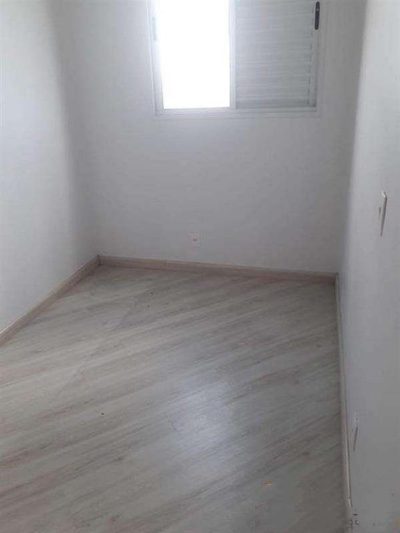 Apartamento, 3 quartos, 65 m² - Foto 5
