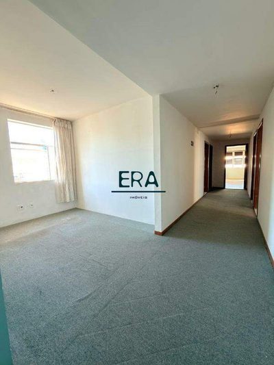 Loja-Salão, 138 m² - Foto 2