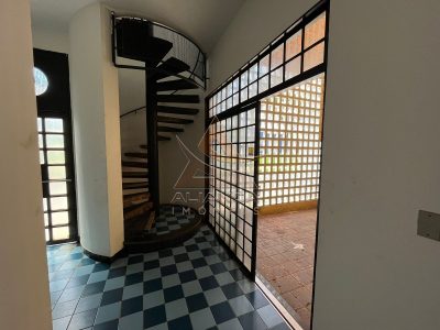 Prédio Inteiro, 728 m² - Foto 3
