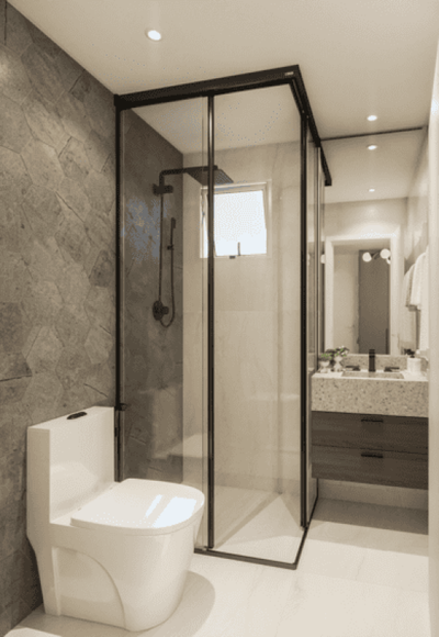 Apartamento, 2 quartos, 54 m² - Foto 3
