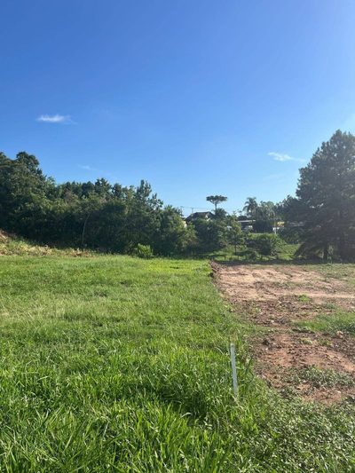 Terreno, 406 m² - Foto 4