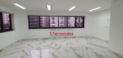 Sala-Conjunto, 51 m² - Foto 4