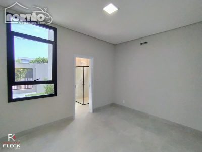 Casa, 1 quarto, 164 m² - Foto 5
