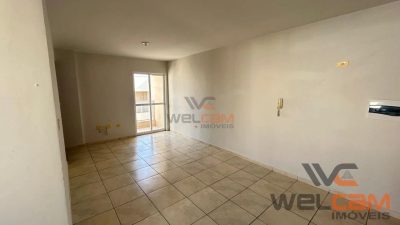 Apartamento, 2 quartos, 52 m² - Foto 5