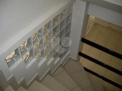 Prédio Inteiro, 503 m² - Foto 3