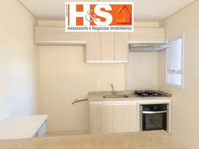Apartamento, 3 quartos, 80 m² - Foto 4