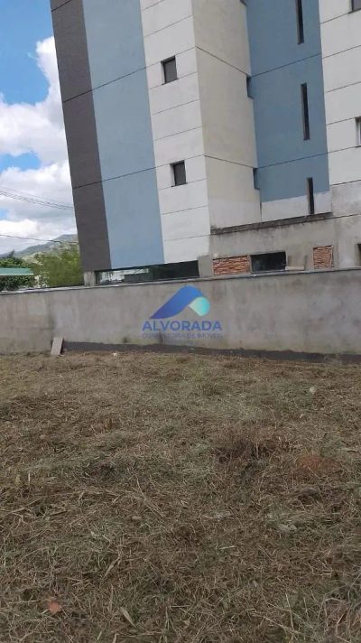 Terreno, 288 m² - Foto 3