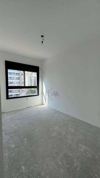 Apartamento, 3 quartos, 151 m² - Foto 5