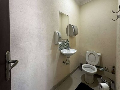 Sala-Conjunto, 31 m² - Foto 5