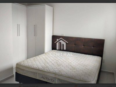 Apartamento, 3 quartos, 73 m² - Foto 3