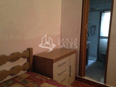 Sobrado, 2 quartos, 140 m² - Foto 3