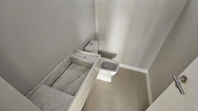 Casa, 4 quartos, 244 m² - Foto 4