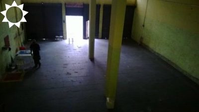 Depósito-Galpão, 250 m² - Foto 5