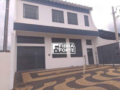 Sala-Conjunto, 25 m² - Foto 1