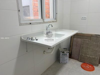 Apartamento, 2 quartos, 102 m² - Foto 3