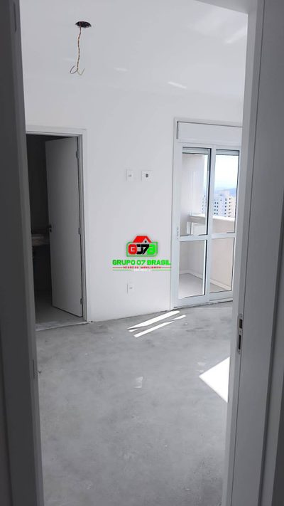 Apartamento, 2 quartos, 6085 m² - Foto 2