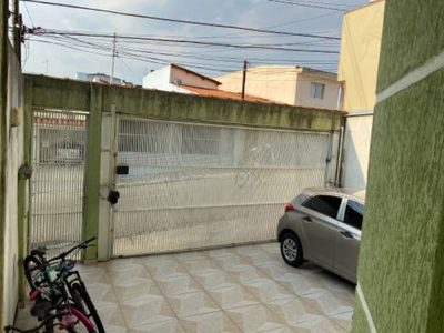 Casa, 2 quartos, 170 m² - Foto 5