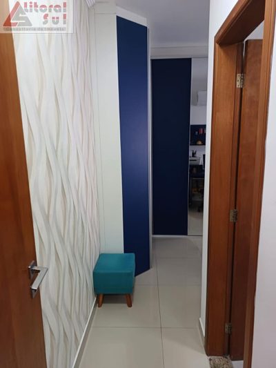 Apartamento, 2 quartos, 90 m² - Foto 5