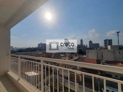 Sala-Conjunto, 40 m² - Foto 3