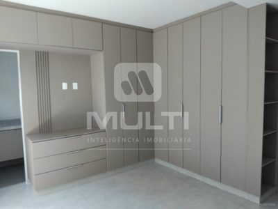 Casa, 3 quartos, 198 m² - Foto 4