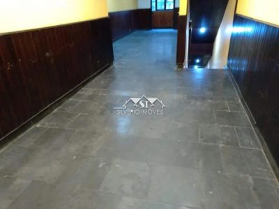 Loja-Salão, 70 m² - Foto 2
