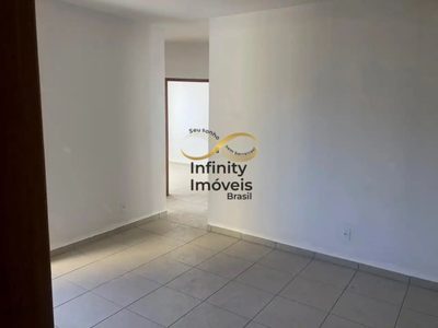 Apartamento, 2 quartos, 10 m² - Foto 5