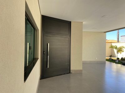 Casa, 5 quartos, 450 m² - Foto 5