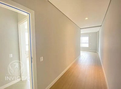 Apartamento, 4 quartos, 144 m² - Foto 4