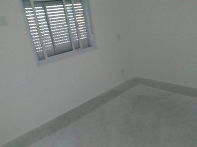 Apartamento, 2 quartos, 52 m² - Foto 2