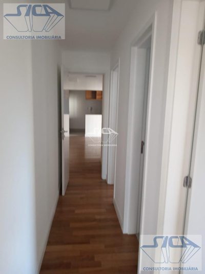 Apartamento, 3 quartos, 81 m² - Foto 4
