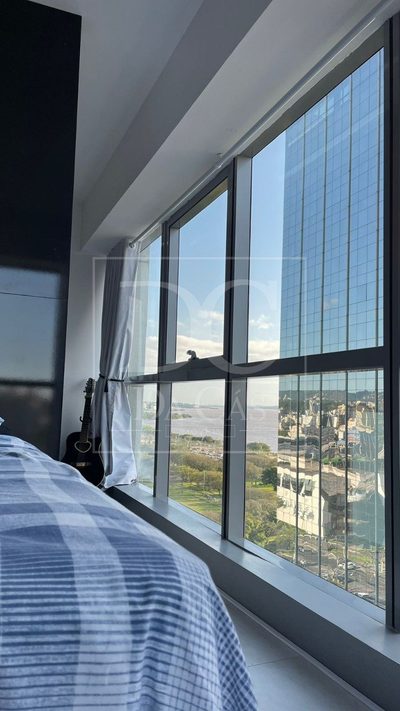 Loft, 46 m² - Foto 5