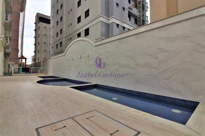Apartamento, 3 quartos, 142 m² - Foto 4