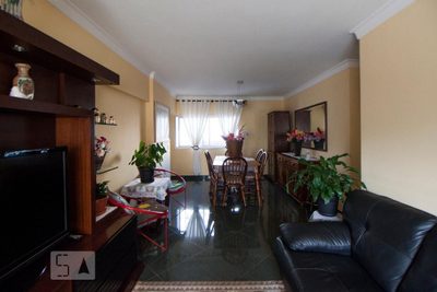 Apartamento, 2 quartos, 83 m² - Foto 3