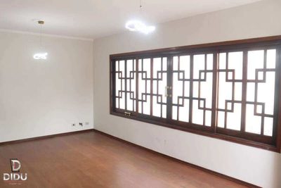 Casa, 3 quartos, 343 m² - Foto 2