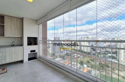 Apartamento, 2 quartos, 65 m² - Foto 3