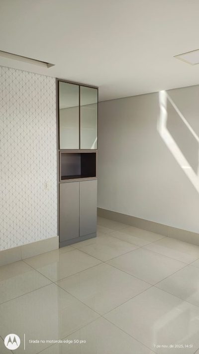 Apartamento, 3 quartos, 80 m² - Foto 5