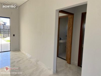 Casa, 2 quartos, 80 m² - Foto 5