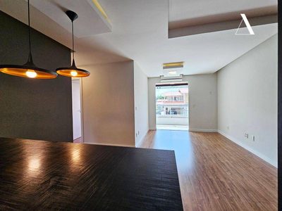 Apartamento, 3 quartos, 79 m² - Foto 4