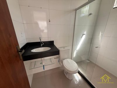 Apartamento, 2 quartos, 67 m² - Foto 4