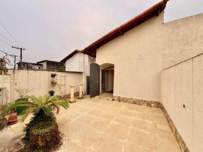 Casa, 3 quartos, 172 m² - Foto 4
