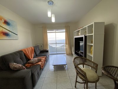 Apartamento, 4 quartos, 109 m² - Foto 3